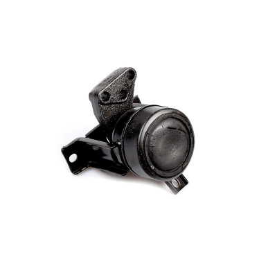 Опора двигателя Fitshi 1003-77EC Винница - изображение 1