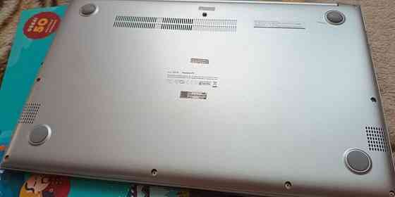 Ноутбук ASUS Vivobook m513I Ryzen 7. Киев