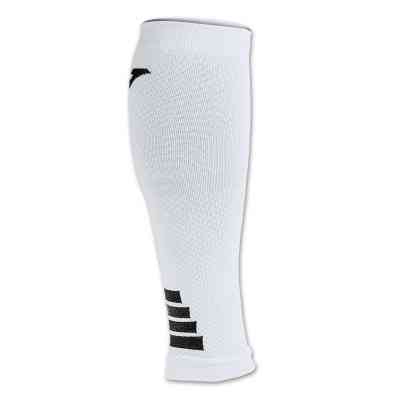 Гетры Joma Leg Compression 400289.201 компресійні білий Чол 39-42 (9997288345101) Винница