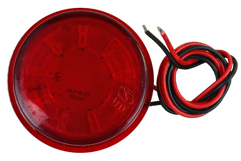 Элемент ФГ1-17.3716-04 Бегущий светодиодный Мукачево - изображение 1