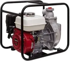 Насос Honda Qp-205Sx Київ - фото 1