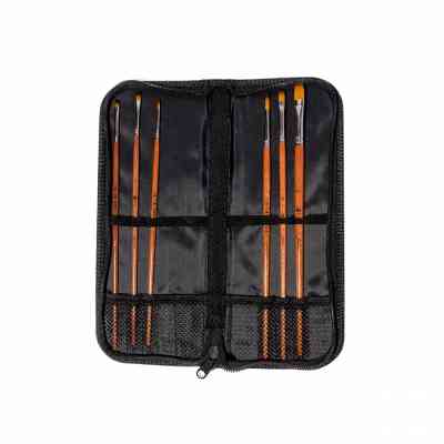 Пенал Santi для пензлів (742625) Вінниця