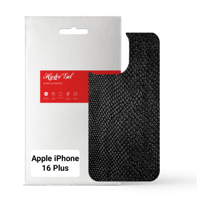 Пленка защитная Armorstandart for Back Panel Apple iPhone 16 Plus Snake (ARM79608) Винница - изображение 1