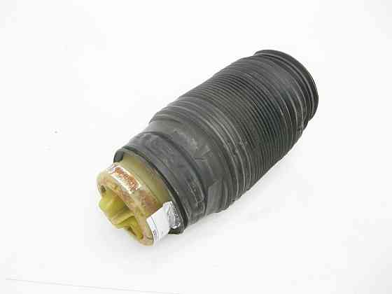 Mercedes-Benz  A2123203825 Пневмоподушка задня права E-Class W212 Одеса