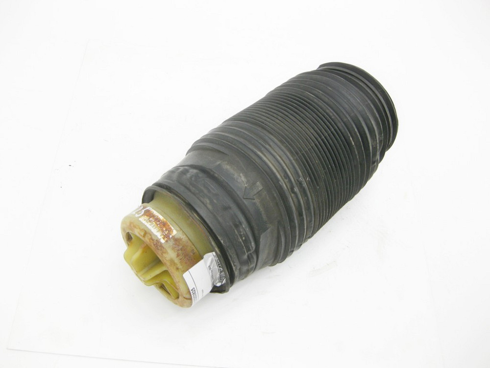 Mercedes-Benz  A2123203825 Пневмоподушка задня права E-Class W212 Одеса - фото 5