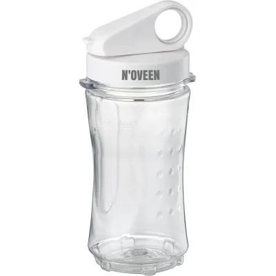 Блендер Noveen SB2100 (Sport Mix & Fit) Винница