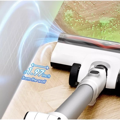 Пылесос Tineco PURE ONE A50S (VS201400DE) Винница - изображение 5