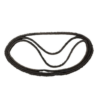 Наждачная бумага Milwaukee для стічкового напилку Sand Belt NW Polishing 13x457 (4932492887) Винница - изображение 1