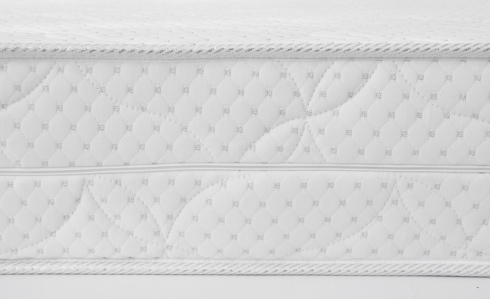 Ортопедичний матрац Noble Argentum Amaltea / Амалтеа (безпружинний) ТМ Нighfoam 200х220 Харків - фото 7