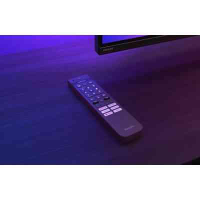 Телевизор Philips 75PUS9010/12 Винница