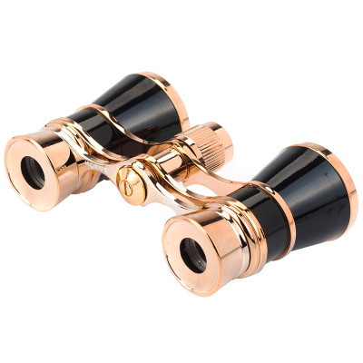 Бинокль Konus Opera-45 3x25 (2057) Винница - изображение 2