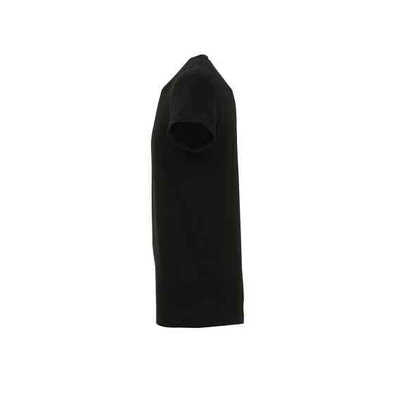 Футболка «Ортодоксия или смерть» Черновцы