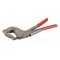 Заклепочник ручний прошивний ЗУБР Житомир