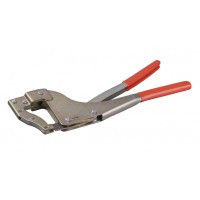 Заклепочник ручний прошивний ЗУБР Житомир - фото 1