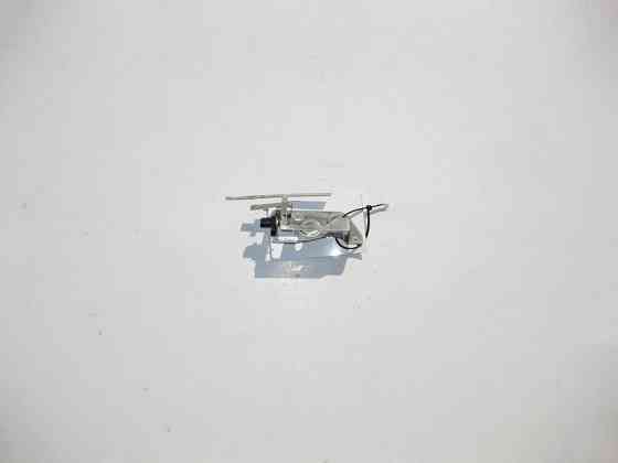 Mercedes-Benz  A1648202175 Антена системи TELEAID R-Class W251 GL X164 GLK X204 B-Class W246 ML W164 GLS X166 E-Class S212 GLE W166 Одеса