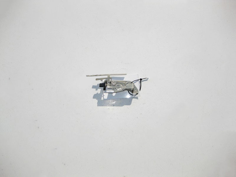 Mercedes-Benz  A1648202175 Антена системи TELEAID R-Class W251 GL X164 GLK X204 B-Class W246 ML W164 GLS X166 E-Class S212 GLE W166 Одеса - фото 3