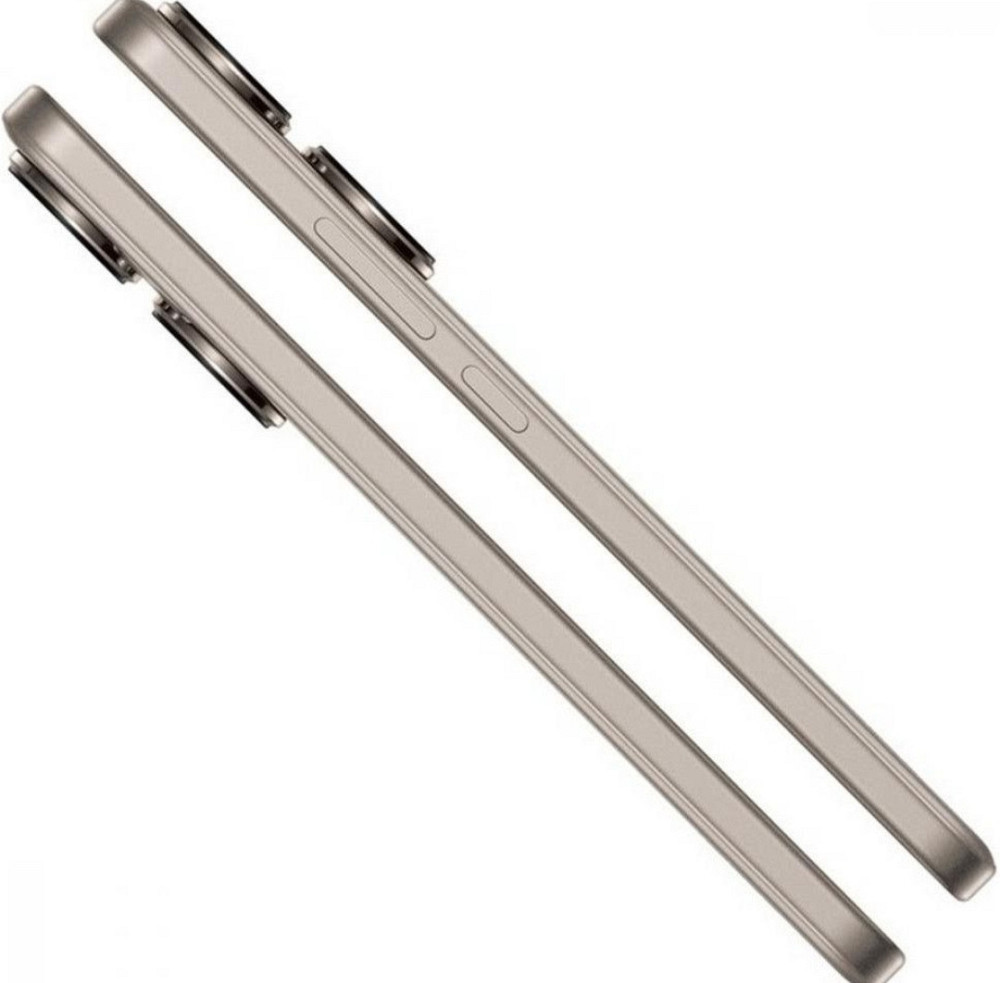 Xiaomi Poco F6 - новый состав гарантия. Киев - изображение 7