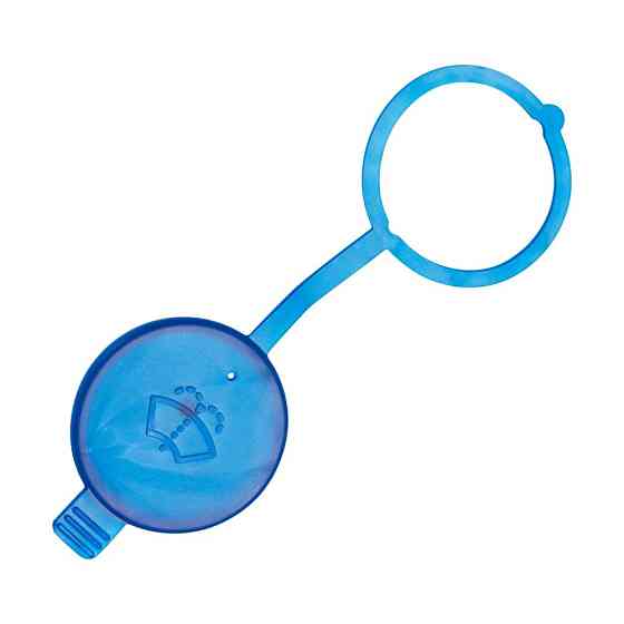 Кришка бачка омивача, A1718690108, 1718690108, універс., ML/GLE-Class W166, GL/GLS-Class X166 Київ