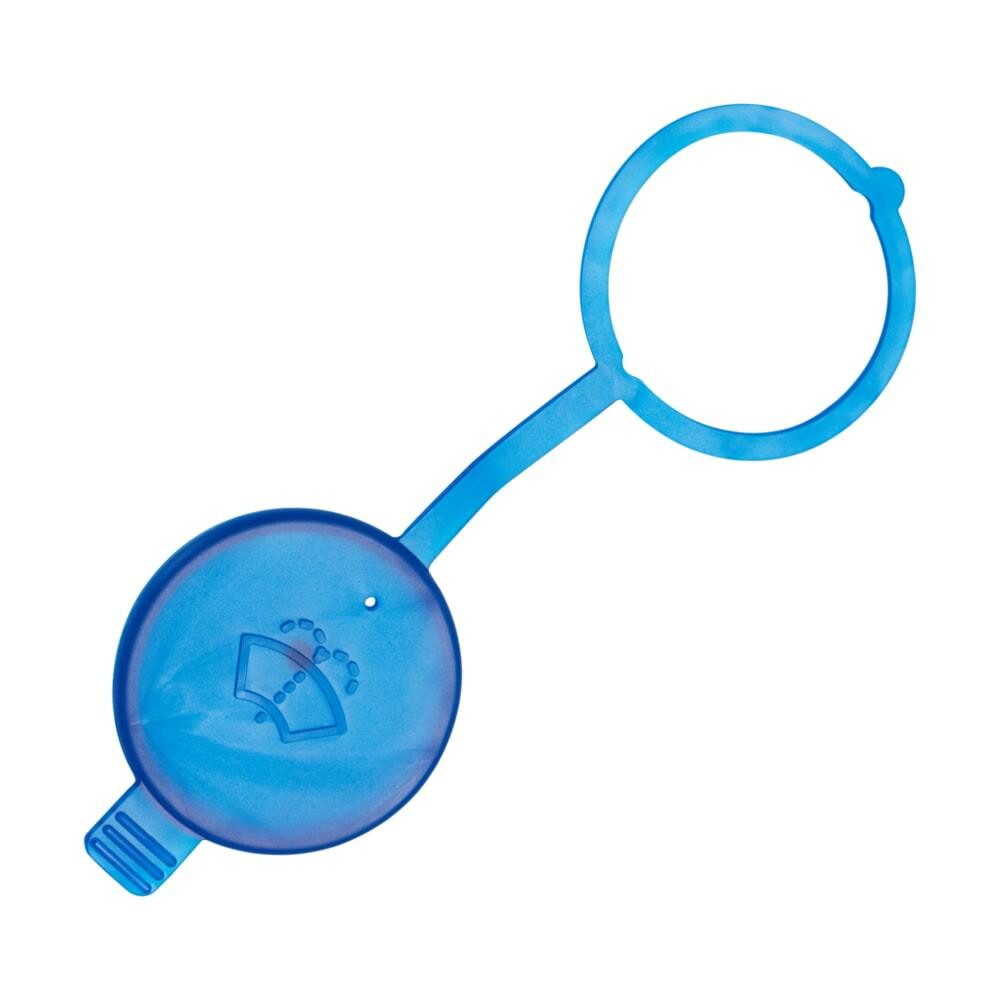 Кришка бачка омивача, A1718690108, 1718690108, універс., ML/GLE-Class W166, GL/GLS-Class X166 Київ - фото 1