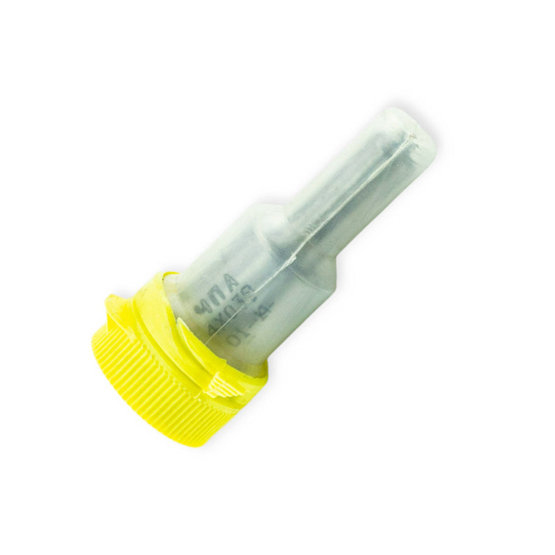 Распылитель (4х0,39) СМД-31 Мукачево - изображение 1