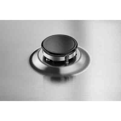 Варочная поверхность Electrolux EGG3322NVX Винница