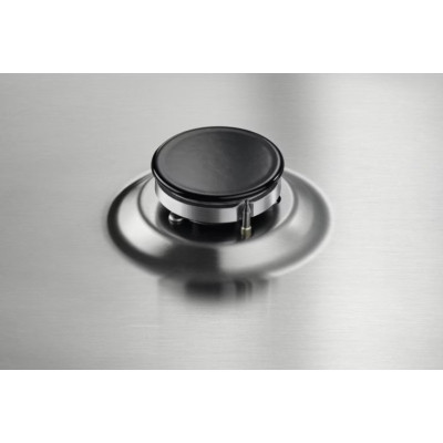 Варочна поверхня Electrolux EGG3322NVX Вінниця - фото 5