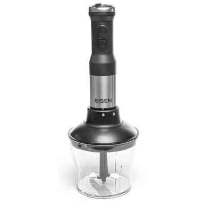Блендер Eisen EHB-123SS Винница