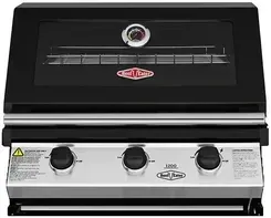 Гриль Grill gazowy Beefeater Seria 1200E Bbg1230Bbe Киев - изображение 1