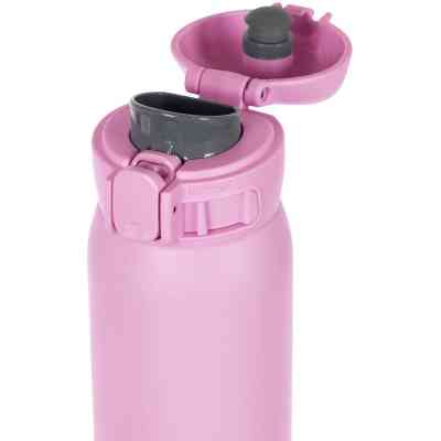 Термокружка Zojirushi SM-WS48VM 0.48 л Orchid (1678.07.34) Вінниця