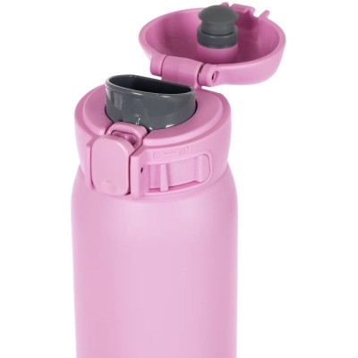 Термокружка Zojirushi SM-WS48VM 0.48 л Orchid (1678.07.34) Вінниця - фото 3