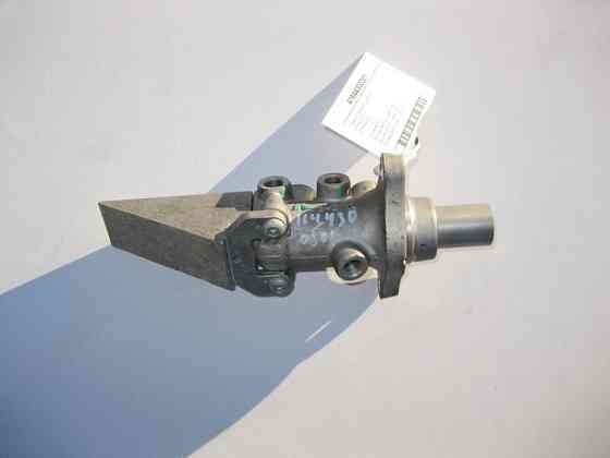 Mercedes-Benz  A1644300301 Головний гальмівний циліндр ML W164 GL X164 R-Class W251 Одесса