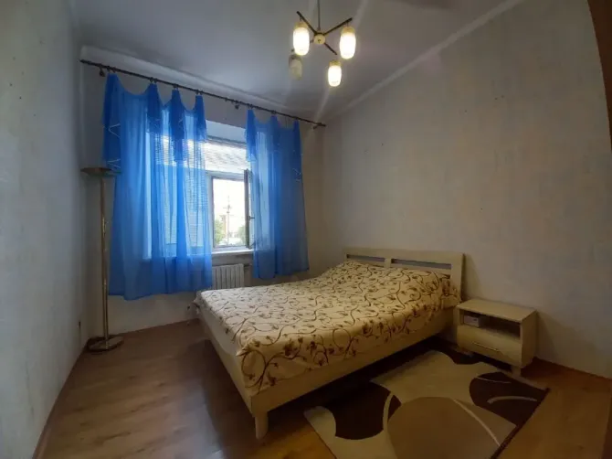Продажа квартири-студії. Юридична 3 (лівий берег, район Кожемяки). Днепр - изображение 10