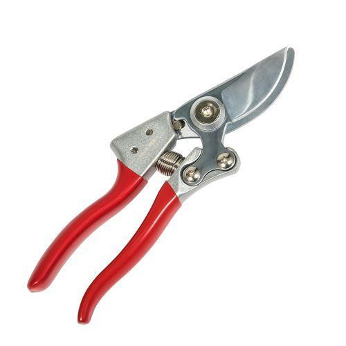 Секатор садовый Vitals №4 Харьков - изображение 1