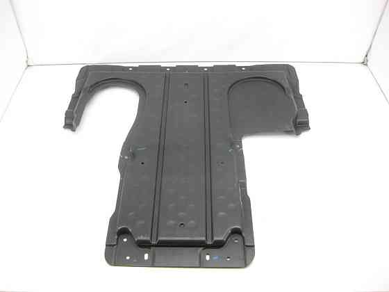 Mercedes-Benz  A2055240630 Новий захист АКПП 4-MATIC W205 C-class Estate S205 C-Class Coupe С205 C-Class Cabrio (A205) Одеса