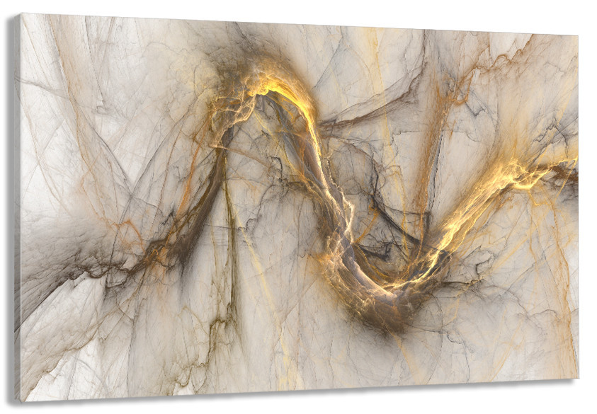 Картина холст в гостиную / спальню  Флю-Арт    MLP_214 90х180см Киев - изображение 1