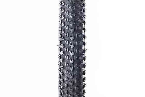 Шина 26"x2,35 (60-559) шипована ALL-TERRAINS 30 TPI C-1820 Бершадь