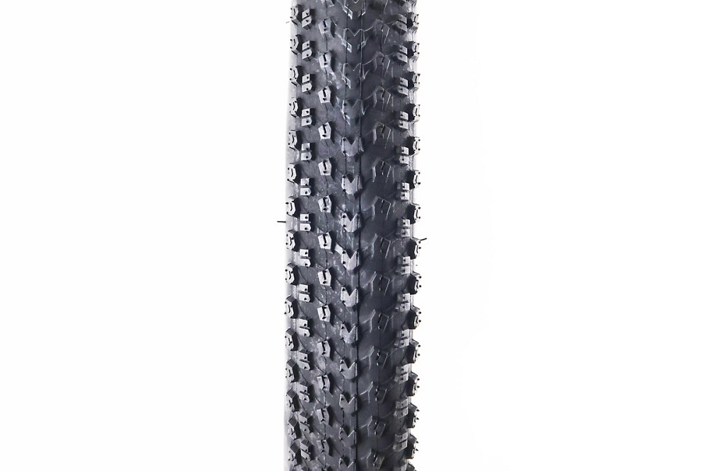 Шина 26"x2,35 (60-559) шипована ALL-TERRAINS 30 TPI C-1820 Бершадь - изображение 4