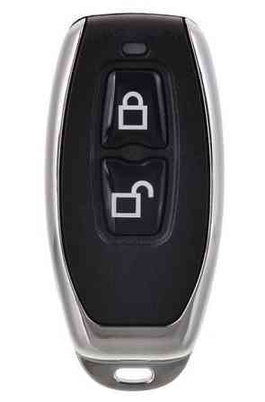 Пульт керування смарт замками PES Київ