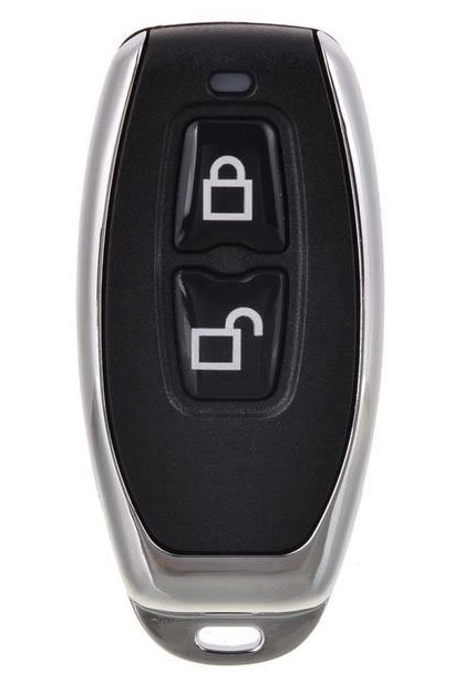 Пульт управления смарт замками PES Киев - изображение 2