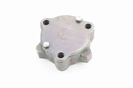 Насос масляний ZS1100 Тип 2 Київ