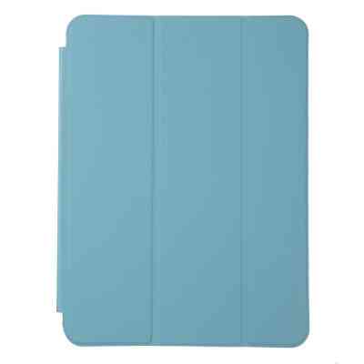 Чехол для планшета Armorstandart Smart Case for iPad 10.9 (2020) Light Blue (ARM57405) Винница
