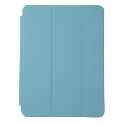 Чехол для планшета Armorstandart Smart Case for iPad 10.9 (2020) Light Blue (ARM57405) Винница - изображение 1