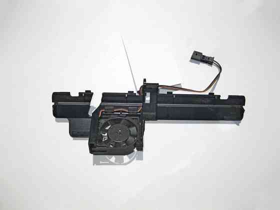 Mercedes-Benz  A2116800572 Вентилятор охолодження CD чейнджера E-Class W211 CLS C219 Одесса