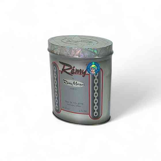 Туалетная вода мужская  Remy 60мл Харьков