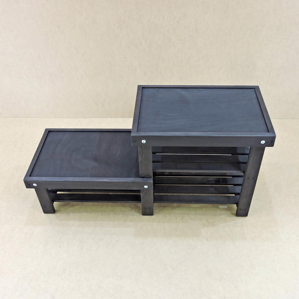 Полка для обуви 