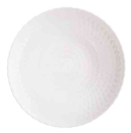 Салатник Luminarc Pampille White 13 см (6711257) Київ