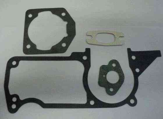 Прокладки бензопилки для Hus 51/55 -2 Мукачево