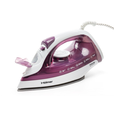 Праска Hölmer HIT-2022 Вінниця - фото 3