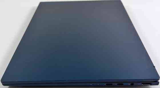 ASUS Zenbook S14 Oled Ultra 9 185H 32GB RAM 1TB SSD Гарантия. Харьков