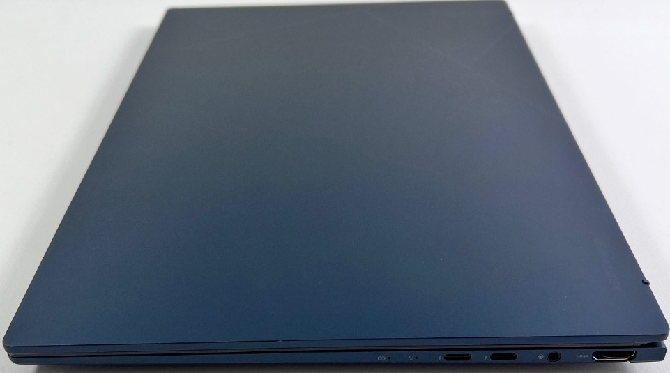 ASUS Zenbook S14 Oled Ultra 9 185H 32GB RAM 1TB SSD Гарантия. Харьков - изображение 1